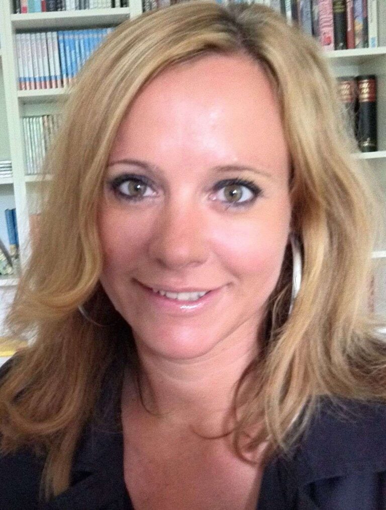 Petra Scherff RÜ IMMOBILIEN Essen Rüttenscheid